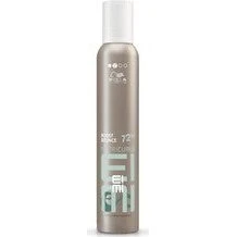 Wella EIMI Boost Bounce Spray Volumizzante 300ml