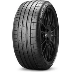 Pirelli PZero PZ4 275/40 R20 106W XL Run Flat