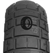Pirelli Scorpion Rally STR 90/90-21 54V M+S Anteriore