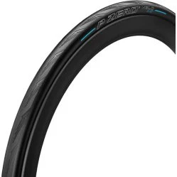 Pirelli P Zero Race 4S 700x26 Copertone Bici da Corsa