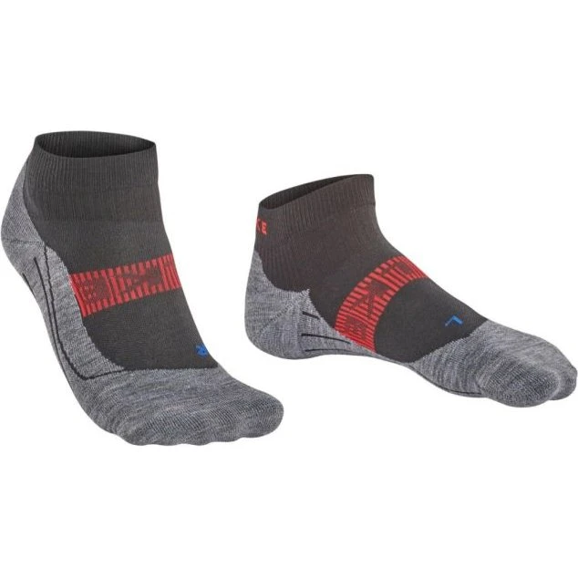 Falke RU4 Endurance Cool - Calzini Corti da Corsa