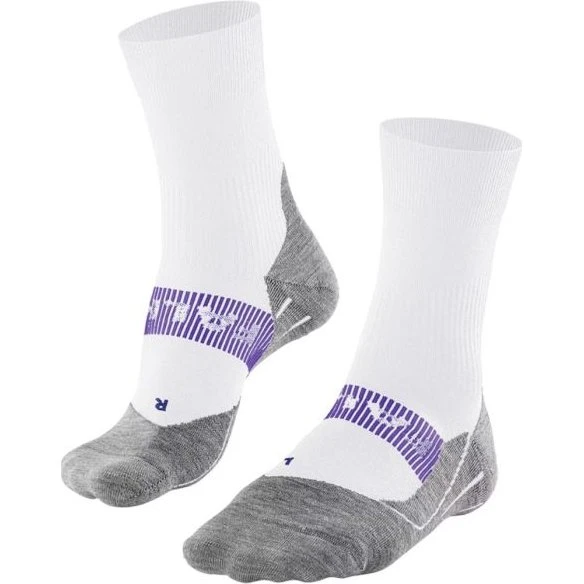 Falke RU4 Endurance Cool - Calze da Corsa e Jogging per Donna