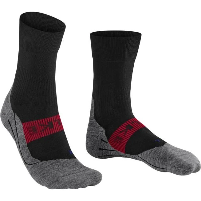 Calze da donna Falke RU4 Endurance Cool