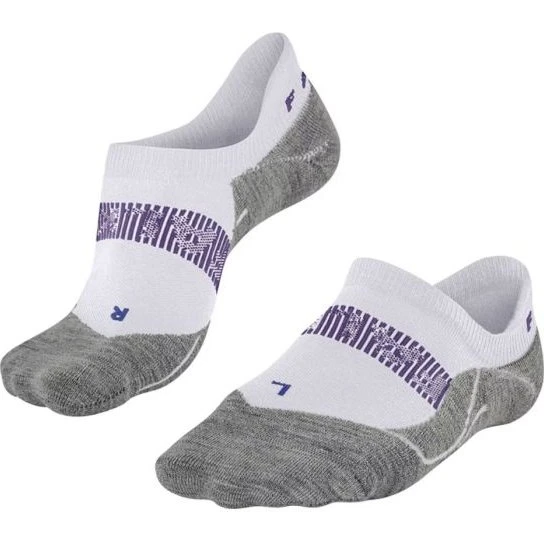 Falke RU4 Endurance Cool Calze Invisibili da Donna