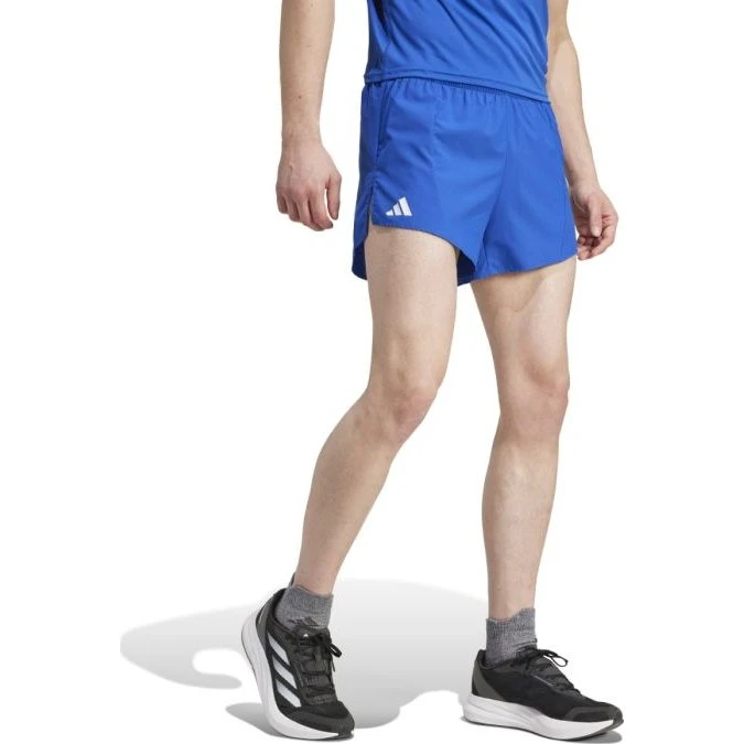 Pantaloncini Adidas Adizero Essentials
