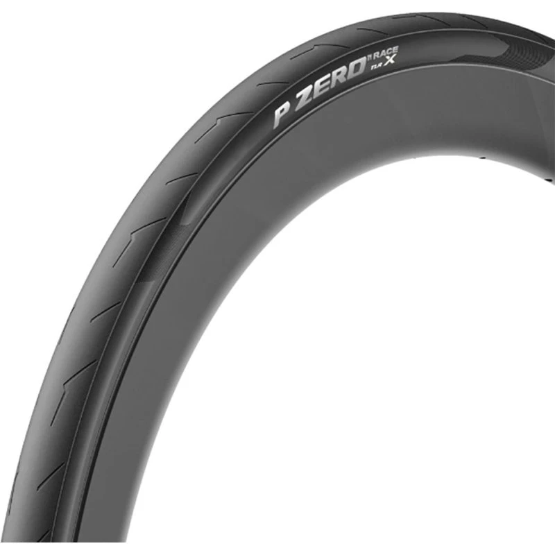 Pirelli P Zero Race X TLR TechWall+ 700x30C