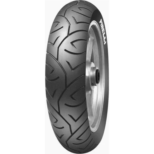 Pirelli Sport Demon 150/70 16 68 S TL Posterioe