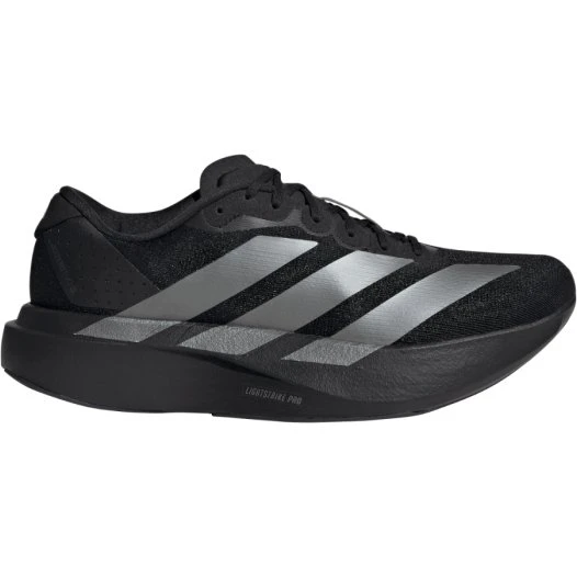 adidas Adizero Evo SL Tg 40 Nero Donna