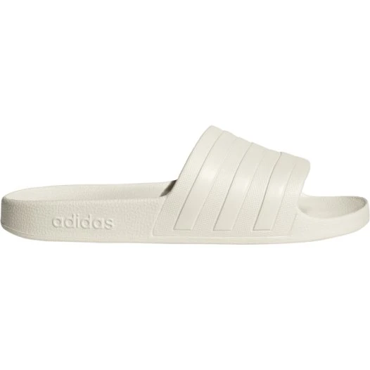 adidas Adilette Aqua - Ciabatte da donna con cinturino a 3 bande