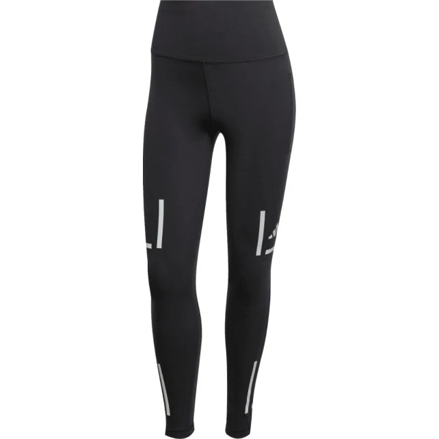 Adidas Ultimate Reflective Leggings da Donna