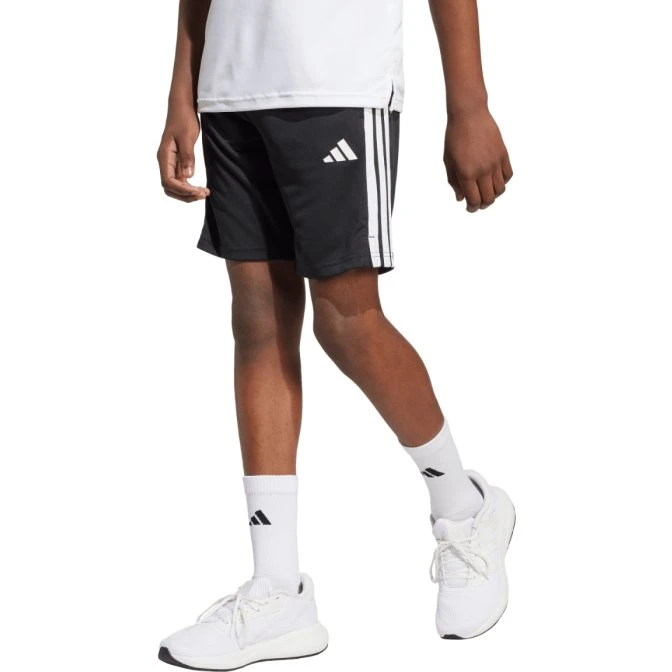 Adidas Short Train Essentials 3-Stripes Junior
