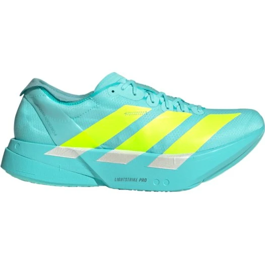adidas Adizero Adios Pro 4 - Scarpe da Corsa Uomo