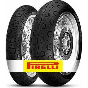 Pirelli Phantom Sportscomp 150/70 R18 70V Posteriore