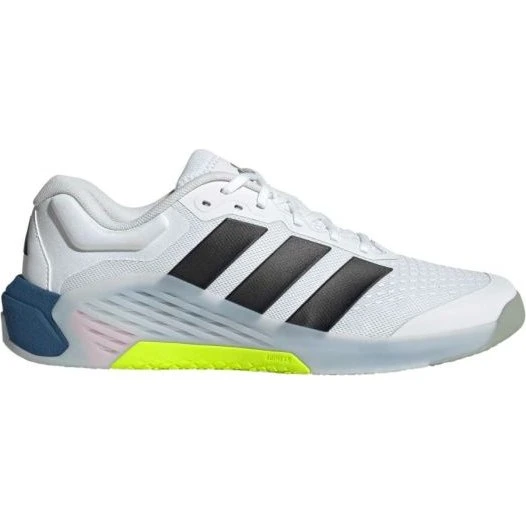 adidas Dropset 4 Scarpe Cross Training