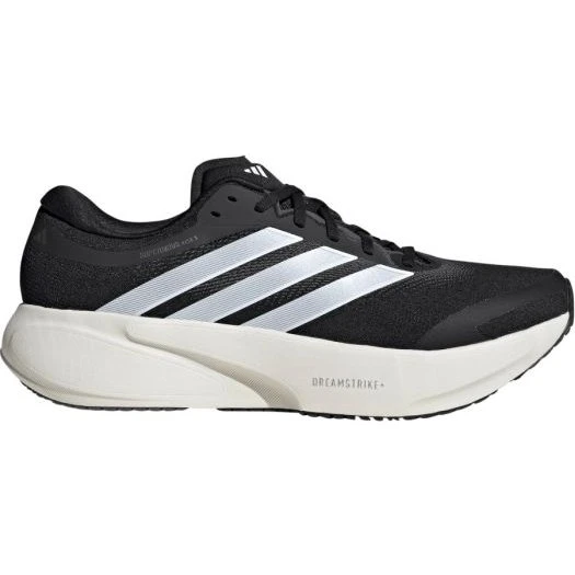 adidas Supernova Rise 3 - Scarpe da Running Uomo