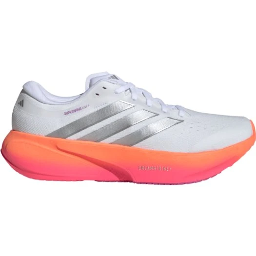 adidas Supernova Rise 3 - Scarpe da Corsa Uomo