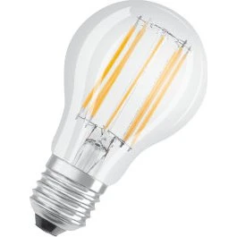 Ledvance Osram LED VALUE CLASSIC A E27 11W 840