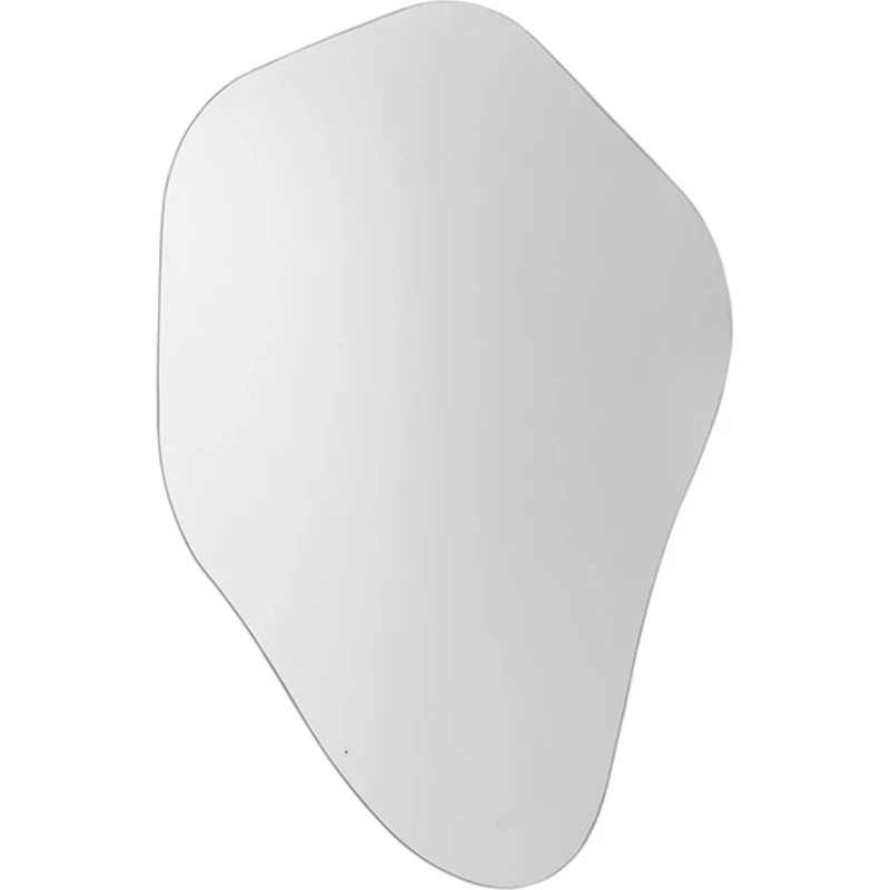 Bloomingville Aimie Specchio Silver 40x60 cm