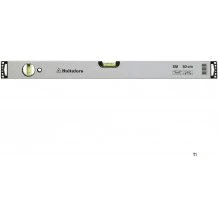 Hultafors HU405851 Livella in alluminio 600 mm