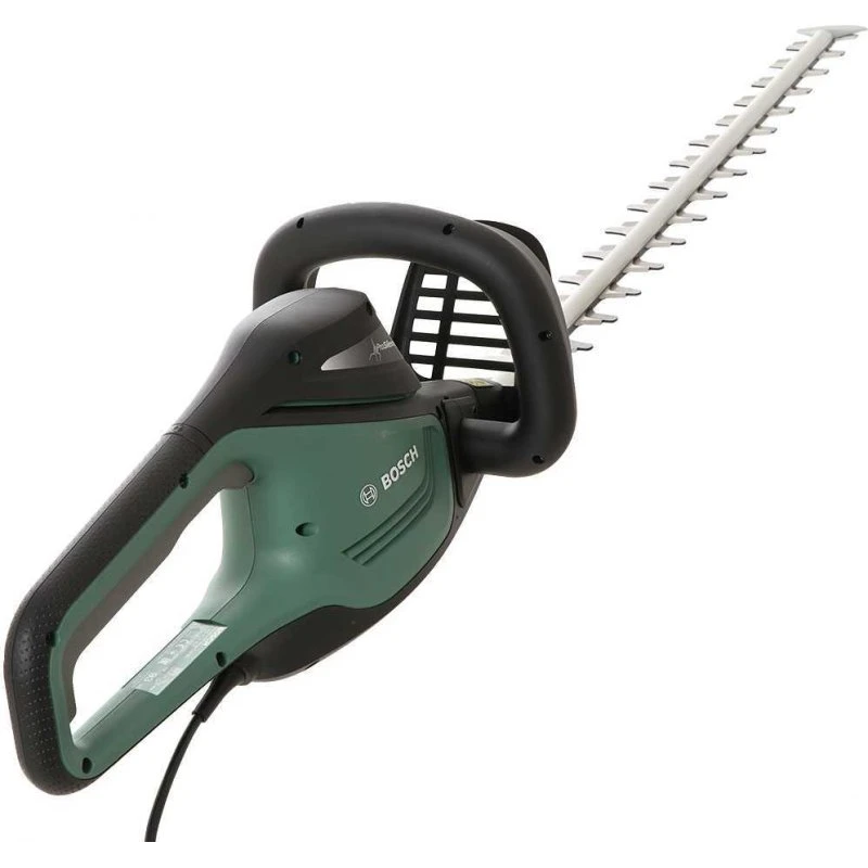 Bosch AdvancedHedgeCut 65 Tagliasiepi Elettrico 500W 65cm