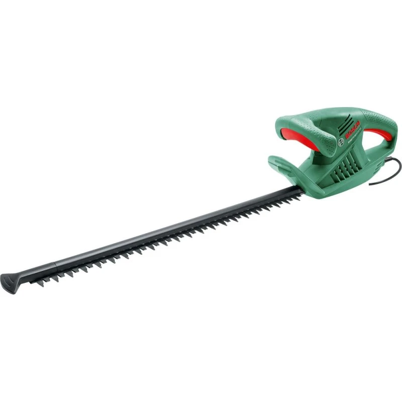 Bosch EasyHedgeCut 55 450W Tagliasiepi Elettrico
