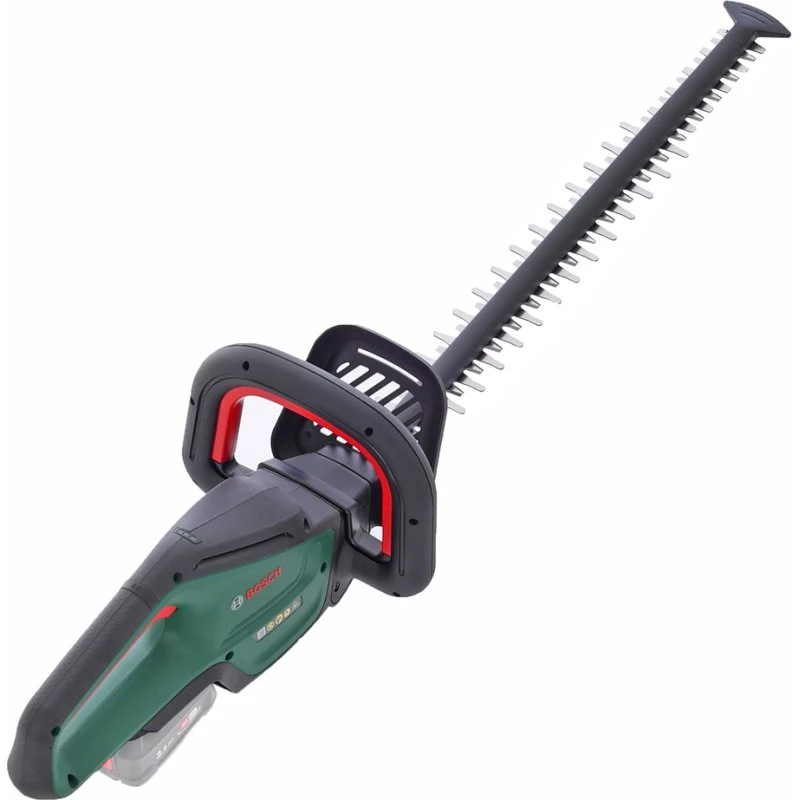 Bosch UniversalHedgeCut 18-50 LI 18V 2,5Ah