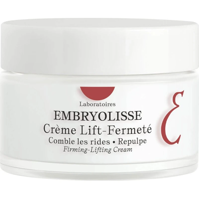 Embryolisse Crema Rassodante e Liftante 50 ml