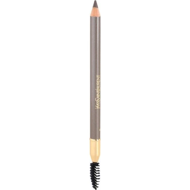 Yves Saint Laurent Dessin Des Sourcils Matita Sopracciglia 4 Cendré
