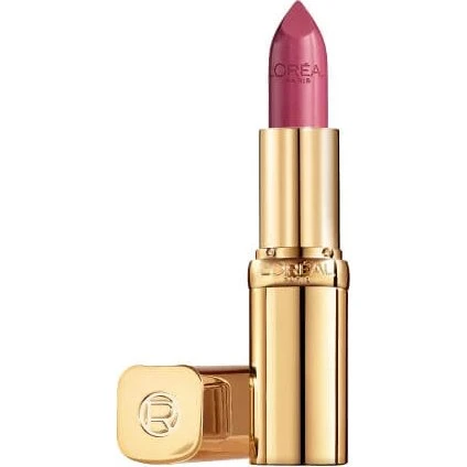 L’Oréal Paris Color Riche Rossetto 265 Rose Perle