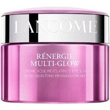 Lancôme Renergie Multi-Glow Crema Viso Illuminante 50 ml