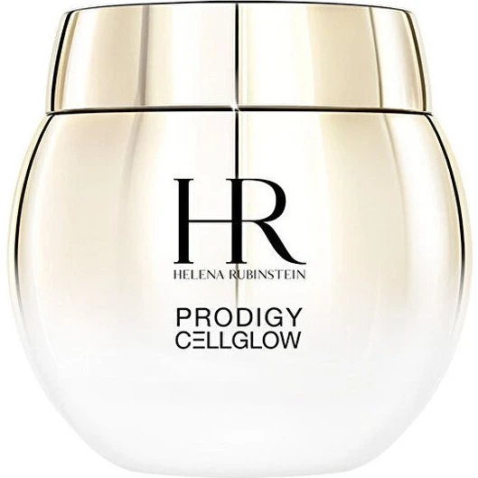 Helena Rubinstein Prodigy Cellglow The Radiant Regenerating Cream 50ml