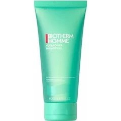 Biotherm Homme Aquapower Gel Doccia Corpo e Capelli 200 ml