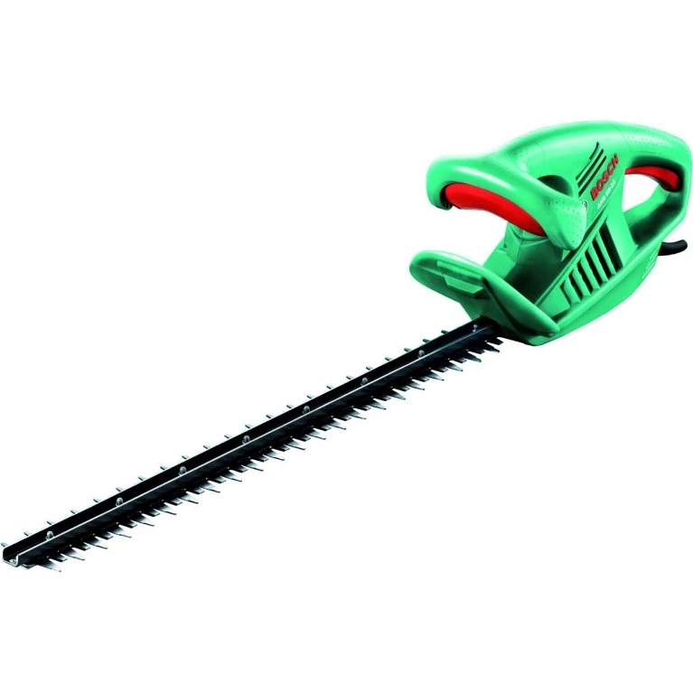 Bosch EASYHEDGECUT 55 Tagliasiepi 450W 55cm