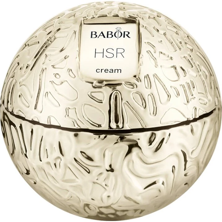 Babor HSR Lifting Anti-Wrinkle Cream 50 ml