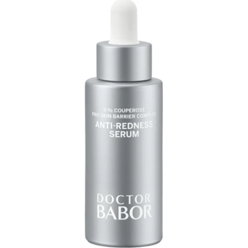 Doctor Babor Sensitive Anti-Redness Serum 30 ml