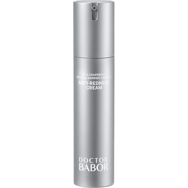 Babor Doctor Babor Anti-Redness Cream 50 ml
