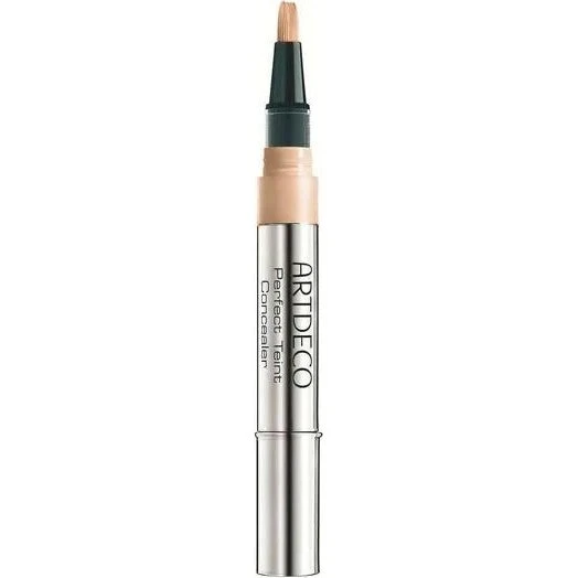 Artdeco Perfect Teint Concealer 07 Olive 2 ml