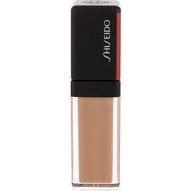 Shiseido Synchro Skin Self-Refreshing Correttore 304 Medio