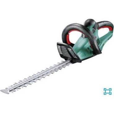 BOSCH TAGLIASIEPI AHS 45-26 450W 45cm