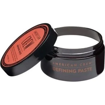 American Crew Defining Paste 85g - Pasta Modellante Definitiva