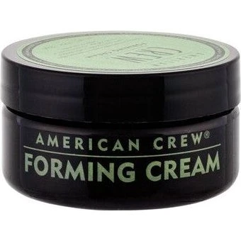 American Crew Crema Formante 50g