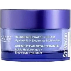 Strivectin Advanced Hydration Re-Quench Crema Idratante 50 ml