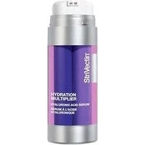 StriVectin Hydration Multiplier Siero Acido Ialuronico 30 ml
