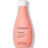 Living Proof Curl Shampoo 100 ml