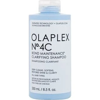 Olaplex Bond Maintenance n. 4C Shampoo Chiarificante 250 ml