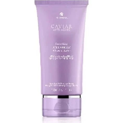 Alterna Caviar Smoothing Anti-Frizz Blowout Butter 150 ml