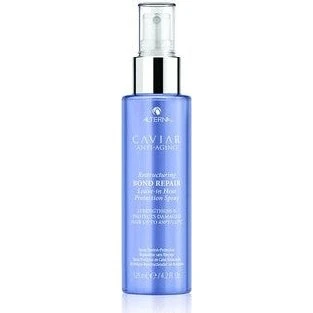 Alterna Caviar Restructuring Bond Repair Leave-in Heat Protection