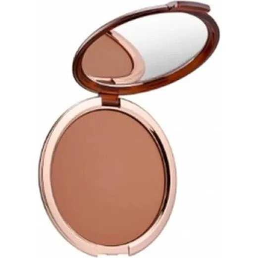 Estée Lauder Bronze Goddess 02 Medium - Polvere Abbronzante