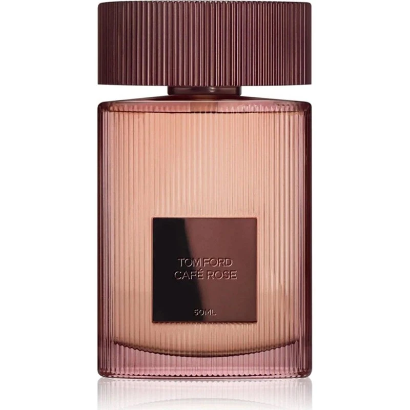 Tom Ford Café Rose Eau de Parfum 50 ml