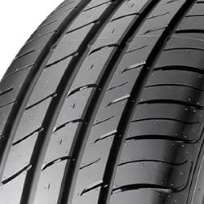 N Fera RU1 235/45 ZR18 98W